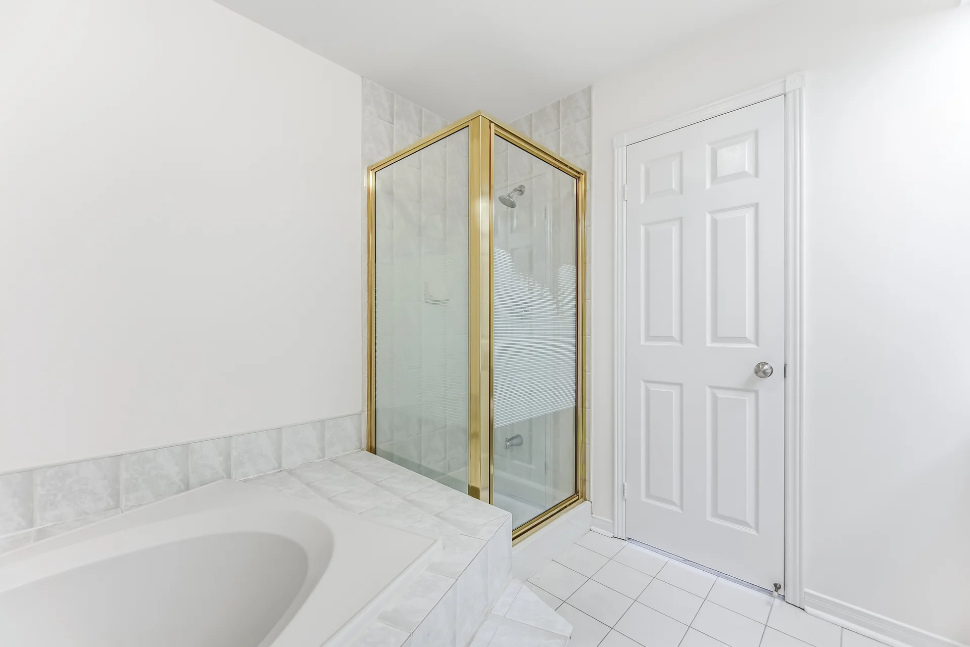 407 Wendron Crescent, Mississauga - photo 41