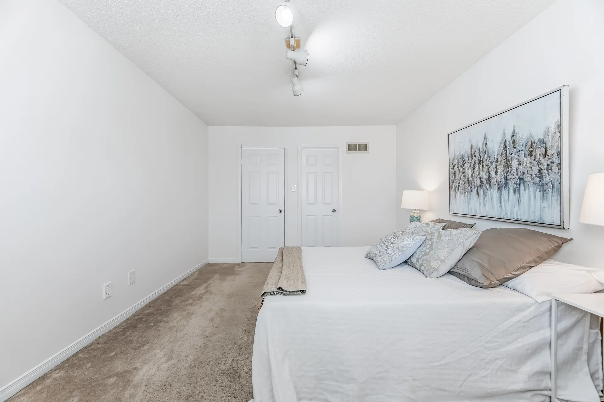 407 Wendron Crescent, Mississauga - photo 43