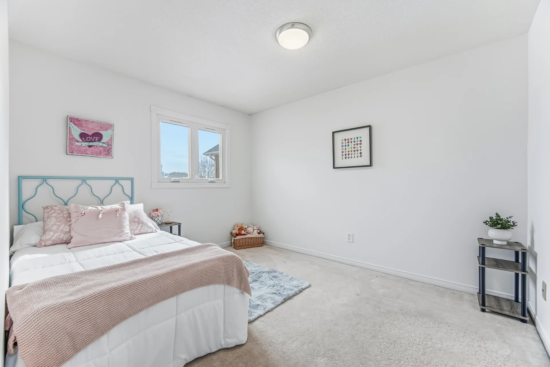 407 Wendron Crescent, Mississauga - photo 44