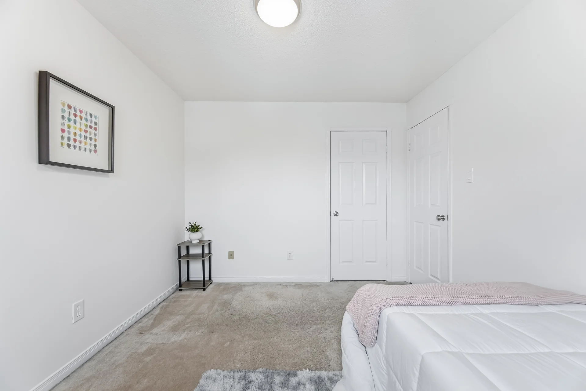 407 Wendron Crescent, Mississauga - photo 45