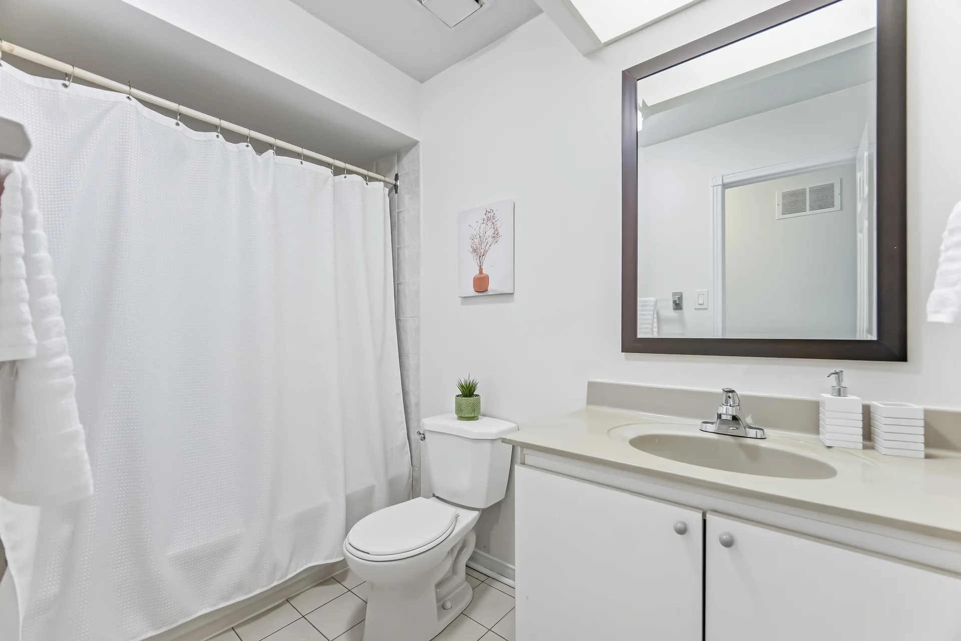 407 Wendron Crescent, Mississauga - photo 46