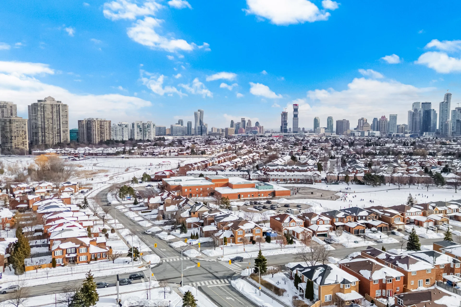 407 Wendron Crescent, Mississauga - photo 64