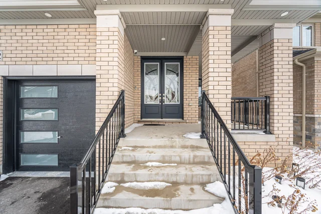 112 Bluebird Boulevard, Adjala-Tosorontio - photo 12