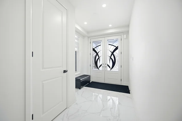 112 Bluebird Boulevard, Adjala-Tosorontio - photo 13