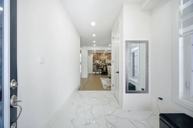 112 Bluebird Boulevard, Adjala-Tosorontio - photo 14