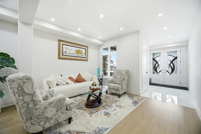 112 Bluebird Boulevard, Adjala-Tosorontio - photo 15