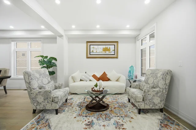 112 Bluebird Boulevard, Adjala-Tosorontio - photo 16