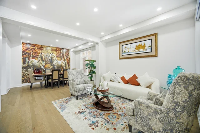 112 Bluebird Boulevard, Adjala-Tosorontio - photo 17