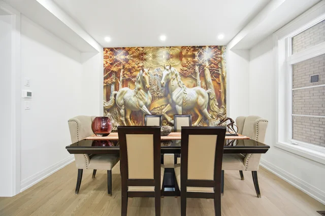 112 Bluebird Boulevard, Adjala-Tosorontio - photo 18