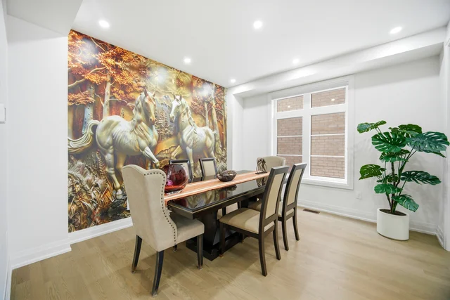 112 Bluebird Boulevard, Adjala-Tosorontio - photo 19