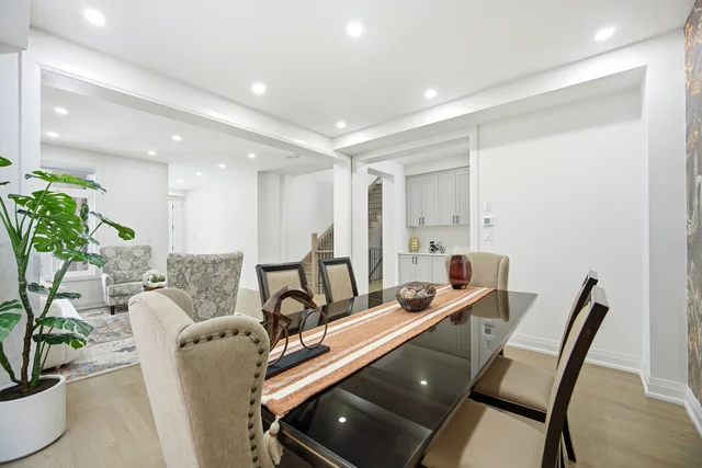 112 Bluebird Boulevard, Adjala-Tosorontio - photo 20
