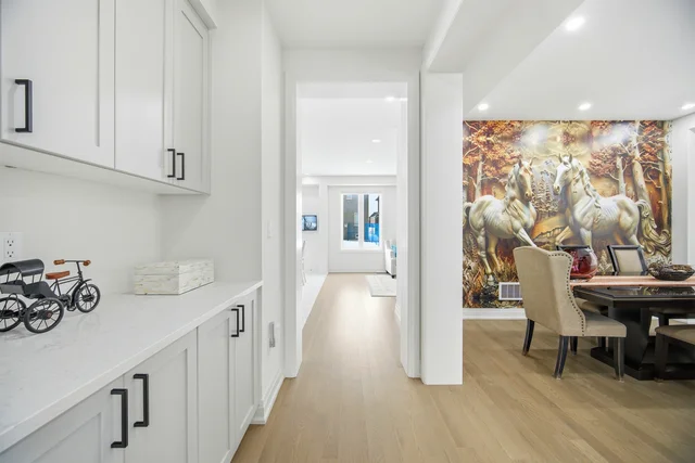 112 Bluebird Boulevard, Adjala-Tosorontio - photo 21