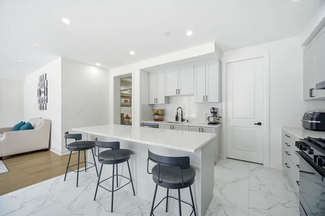 112 Bluebird Boulevard, Adjala-Tosorontio - photo 24