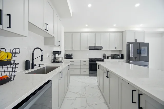 112 Bluebird Boulevard, Adjala-Tosorontio - photo 25