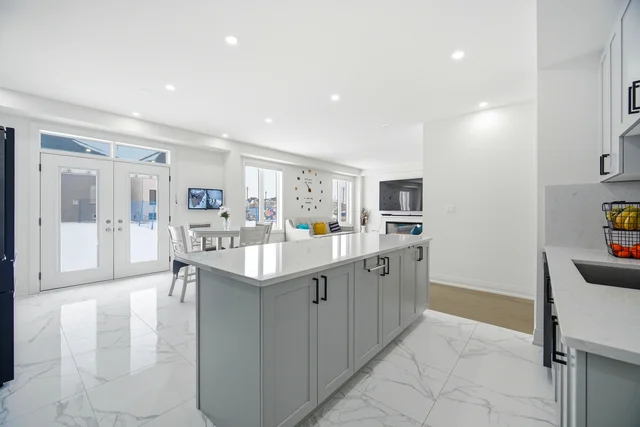 112 Bluebird Boulevard, Adjala-Tosorontio - photo 26