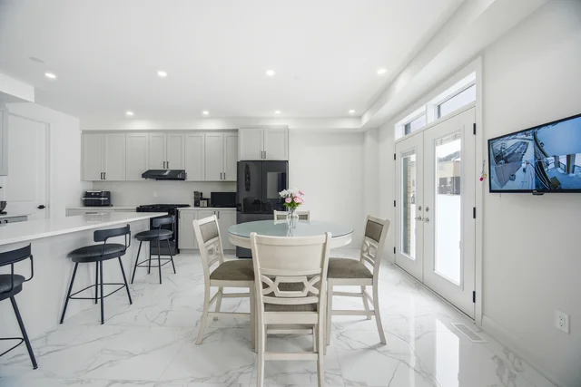 112 Bluebird Boulevard, Adjala-Tosorontio - photo 27