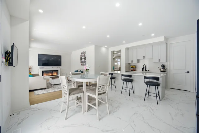 112 Bluebird Boulevard, Adjala-Tosorontio - photo 28