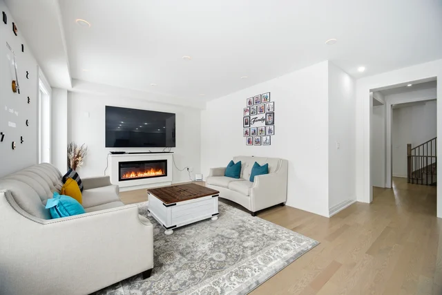 112 Bluebird Boulevard, Adjala-Tosorontio - photo 29