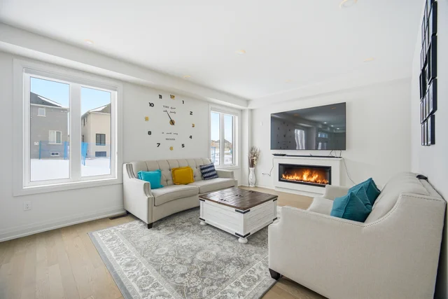 112 Bluebird Boulevard, Adjala-Tosorontio - photo 31