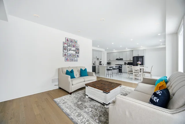 112 Bluebird Boulevard, Adjala-Tosorontio - photo 32