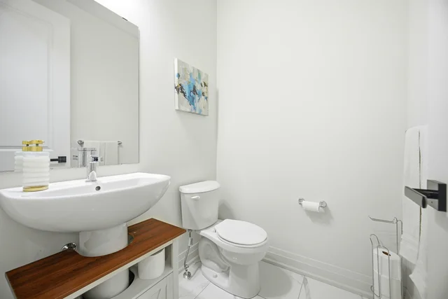 112 Bluebird Boulevard, Adjala-Tosorontio - photo 33