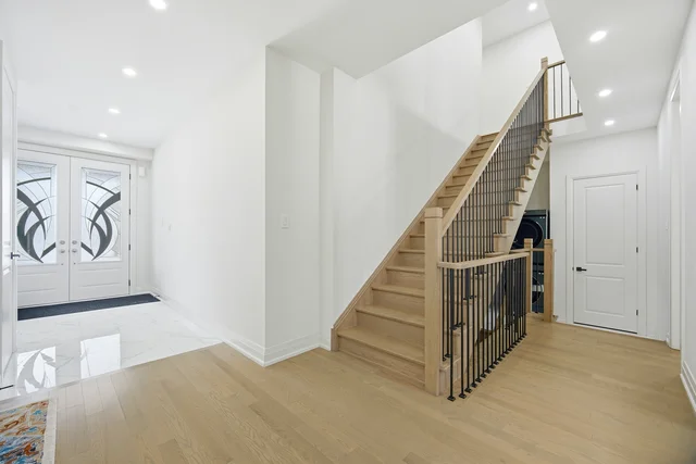 112 Bluebird Boulevard, Adjala-Tosorontio - photo 35