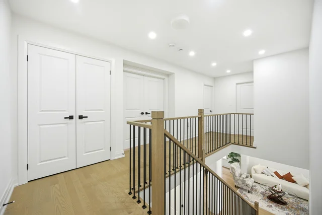 112 Bluebird Boulevard, Adjala-Tosorontio - photo 36