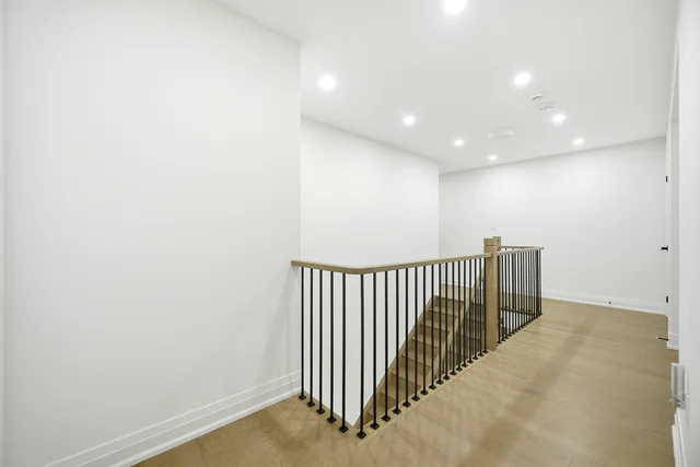 112 Bluebird Boulevard, Adjala-Tosorontio - photo 37