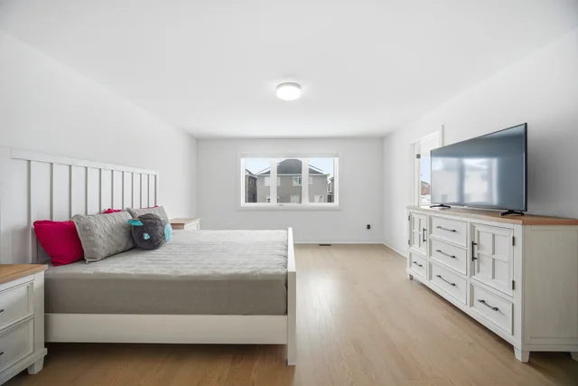 112 Bluebird Boulevard, Adjala-Tosorontio - photo 38