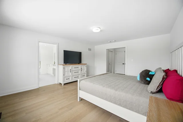 112 Bluebird Boulevard, Adjala-Tosorontio - photo 40