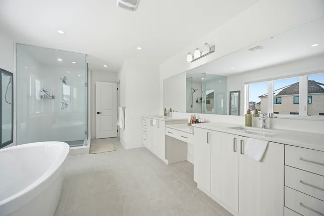 112 Bluebird Boulevard, Adjala-Tosorontio - photo 41