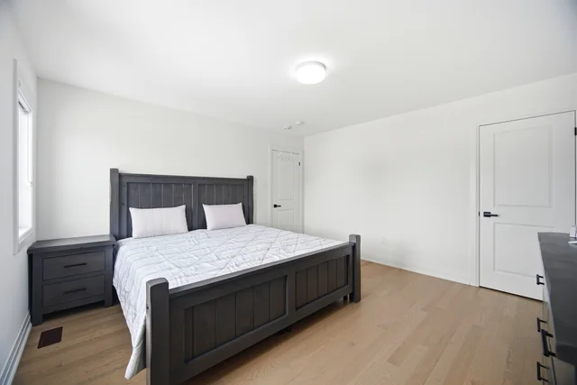 112 Bluebird Boulevard, Adjala-Tosorontio - photo 46