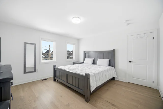 112 Bluebird Boulevard, Adjala-Tosorontio - photo 47