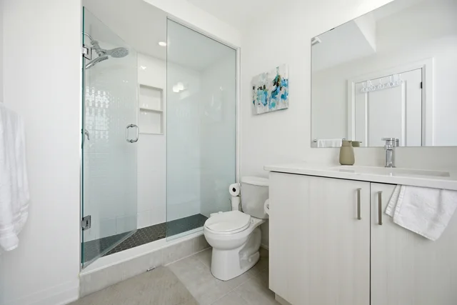 112 Bluebird Boulevard, Adjala-Tosorontio - photo 48