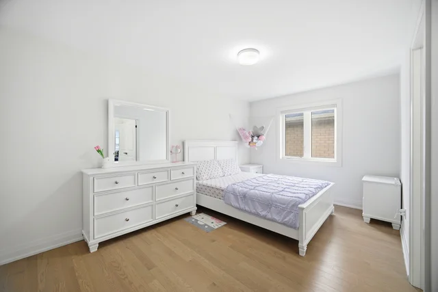 112 Bluebird Boulevard, Adjala-Tosorontio - photo 49