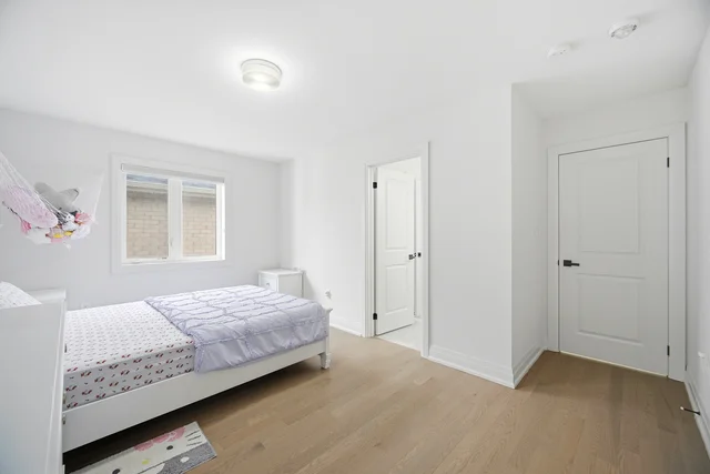 112 Bluebird Boulevard, Adjala-Tosorontio - photo 50
