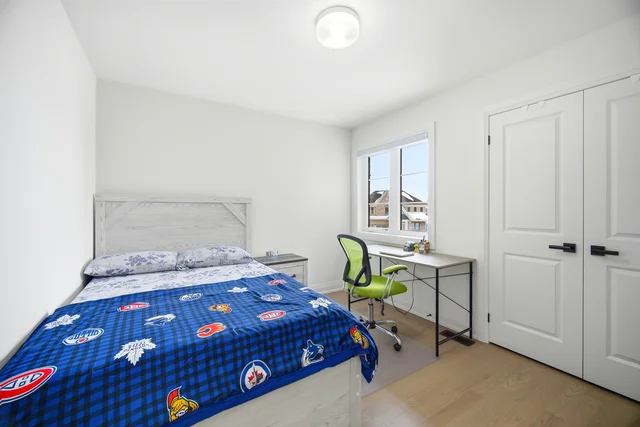 112 Bluebird Boulevard, Adjala-Tosorontio - photo 51