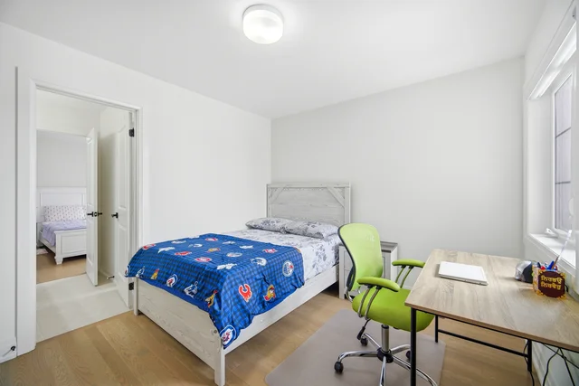 112 Bluebird Boulevard, Adjala-Tosorontio - photo 52