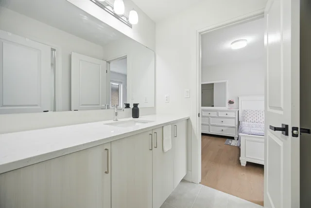 112 Bluebird Boulevard, Adjala-Tosorontio - photo 53