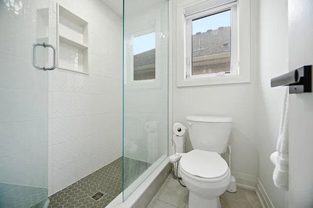 112 Bluebird Boulevard, Adjala-Tosorontio - photo 54