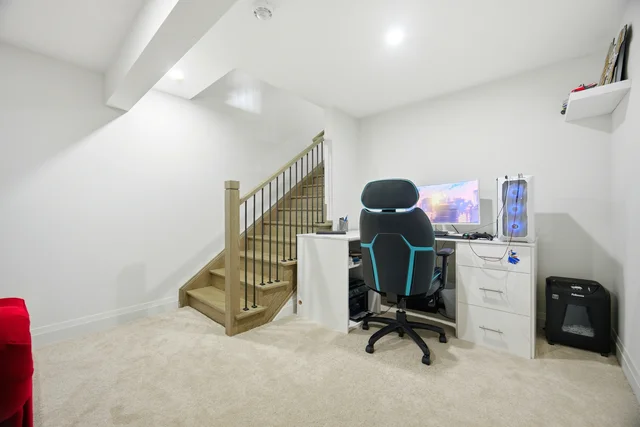 112 Bluebird Boulevard, Adjala-Tosorontio - photo 55