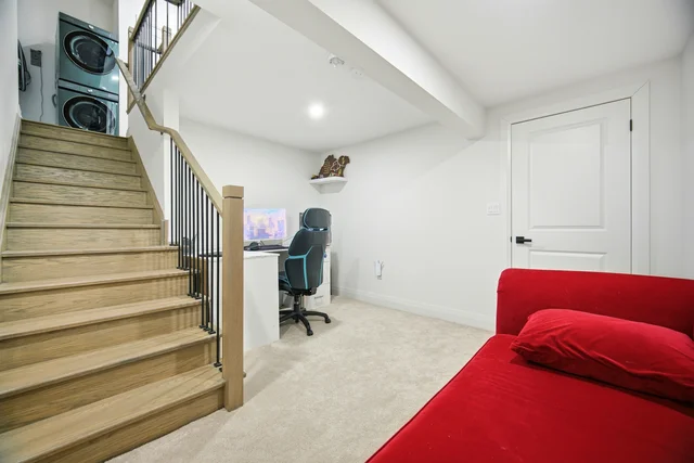 112 Bluebird Boulevard, Adjala-Tosorontio - photo 56