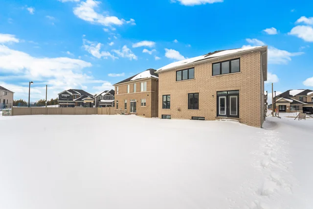 112 Bluebird Boulevard, Adjala-Tosorontio - photo 57