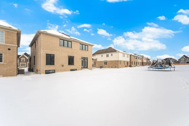 112 Bluebird Boulevard, Adjala-Tosorontio - photo 58