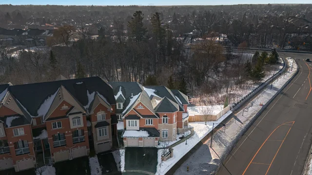#1-301 Strouds Lane, Pickering - photo 6