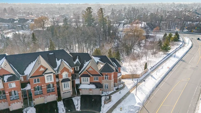 #1-301 Strouds Lane, Pickering - photo 7