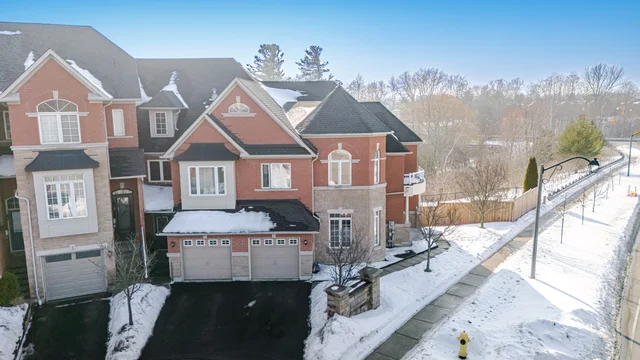 #1-301 Strouds Lane, Pickering - photo 8