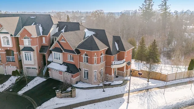 #1-301 Strouds Lane, Pickering - photo 9