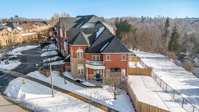 #1-301 Strouds Lane, Pickering - photo 10
