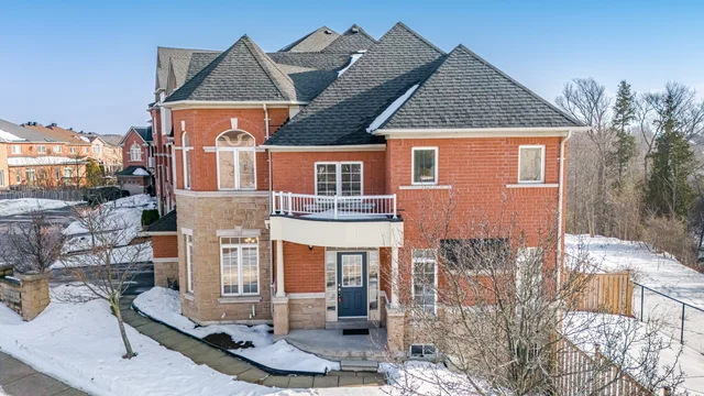#1-301 Strouds Lane, Pickering - photo 11